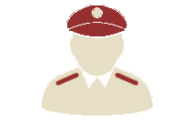 تواصل مع القائد