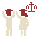 خدمات مجتمعية