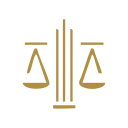Service Icon عريضة النيابة العامة