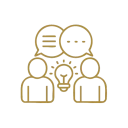 Service Icon شارك مع الأمن
