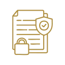 Service Icon تصريح فتح أقفال