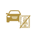 Service Icon إسقاط مخالفات المتوفى