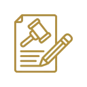 Service Icon طلب الكفالة