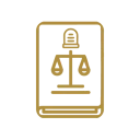 Service Icon إسقاط قضايا المتوفي