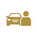 Service Icon حصر مركبات المتوفى