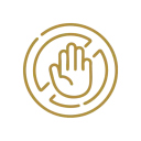 Service Icon اعتراض على مخالفة