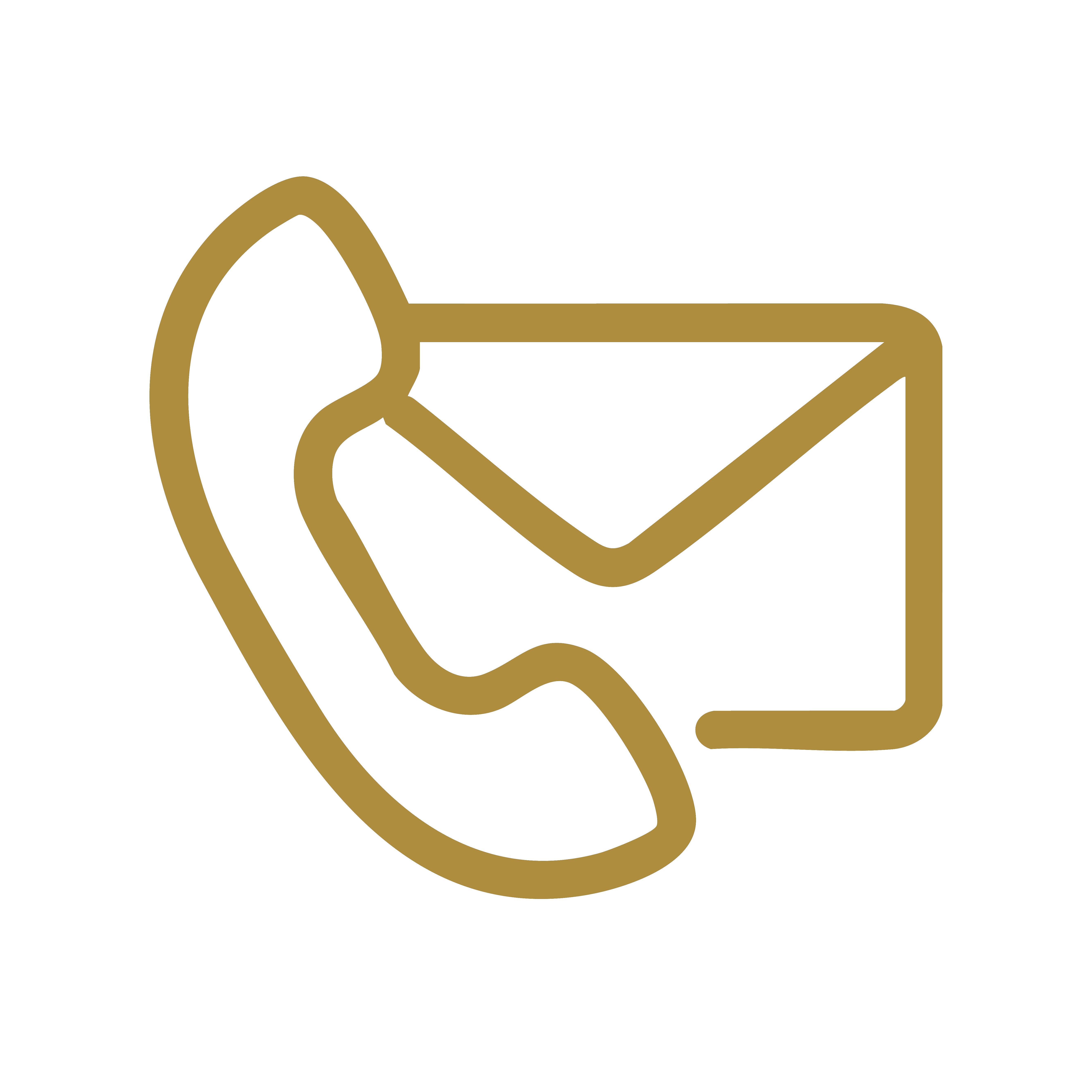 Service Icon