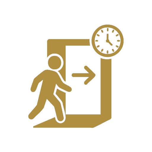 Service Icon