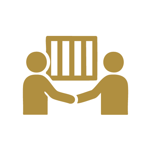 Service Icon