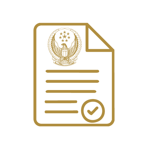 Service Icon