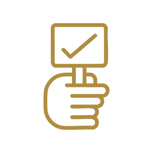 Service Icon