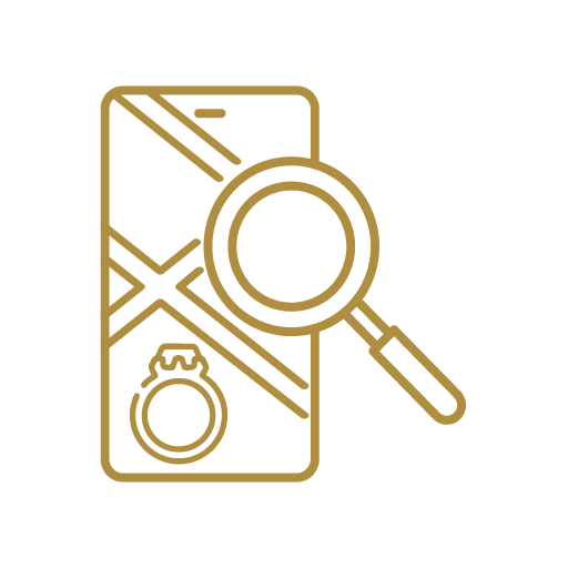 Service Icon