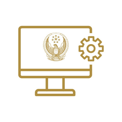 Service Icon