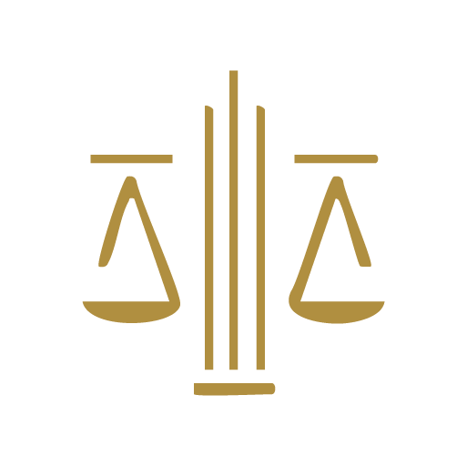 Service Icon