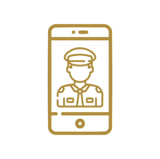 Service Icon
