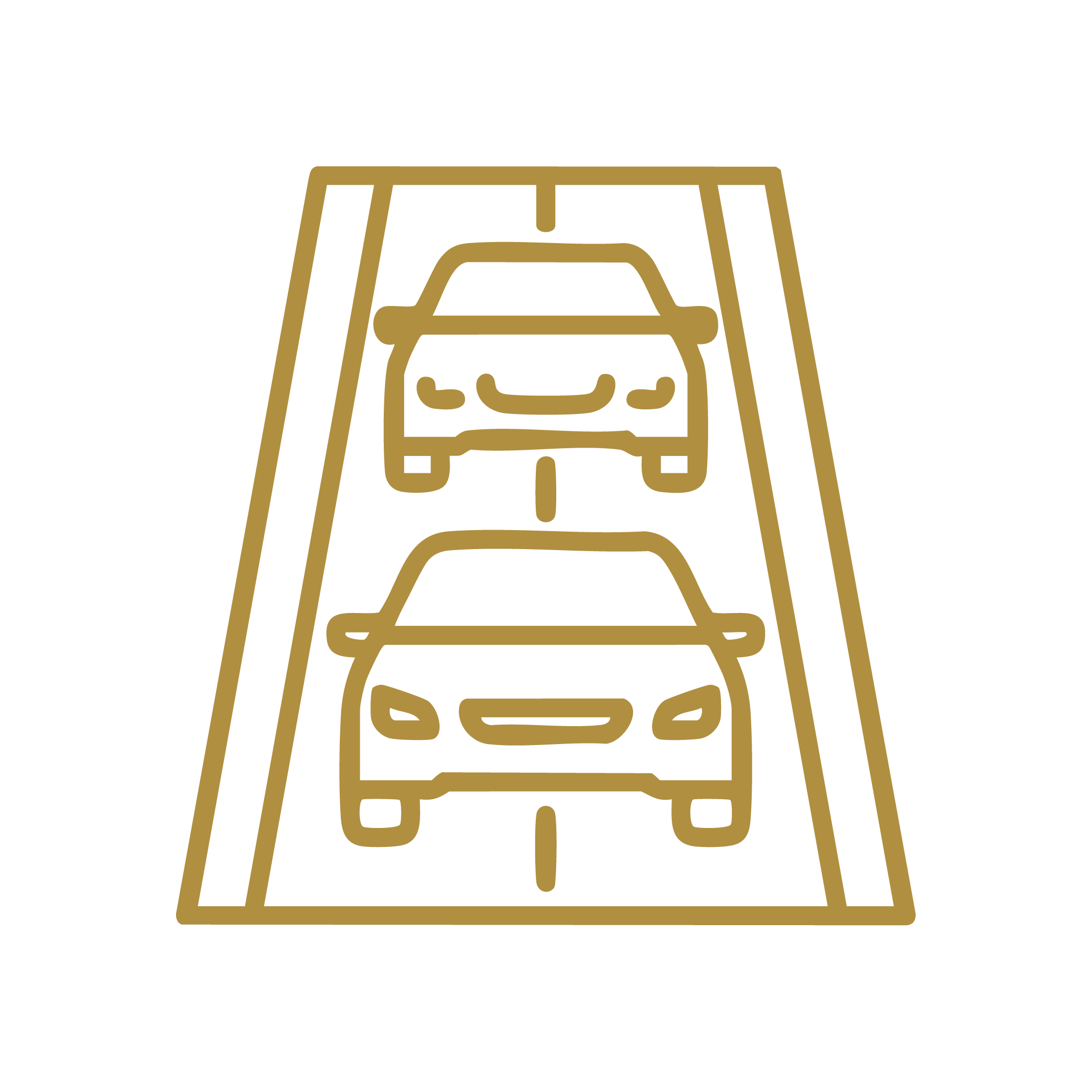 Service Icon
