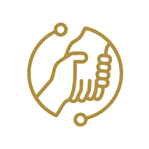Service Icon