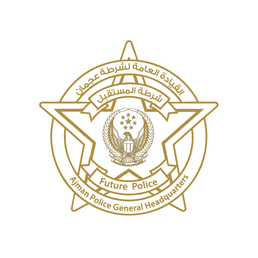 Service Icon