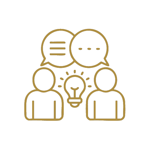 Service Icon