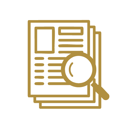 Service Icon