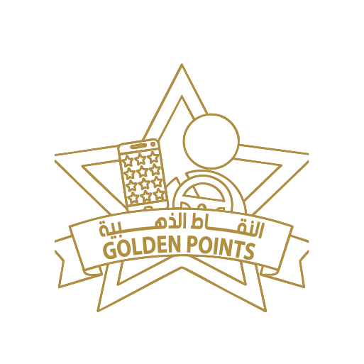 Service Icon