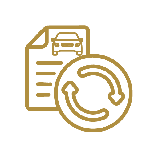 Service Icon