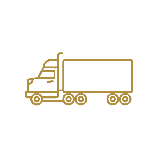 Service Icon