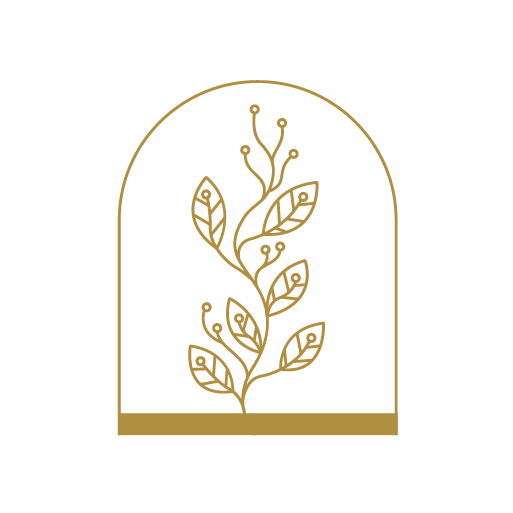 Service Icon