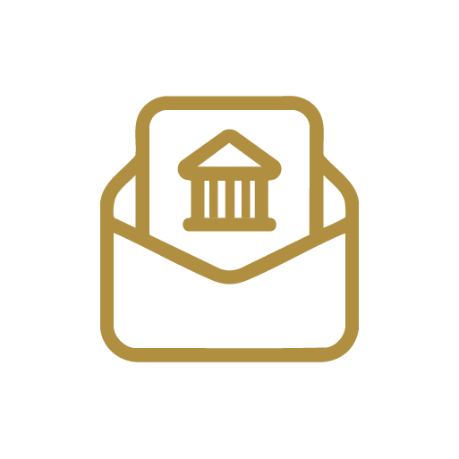 Service Icon