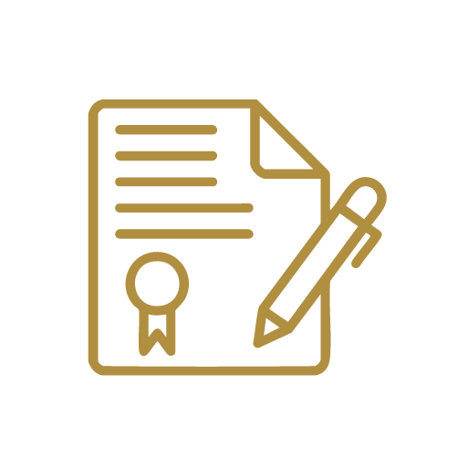 Service Icon