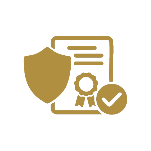 Service Icon