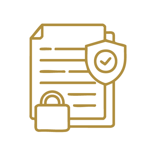 Service Icon