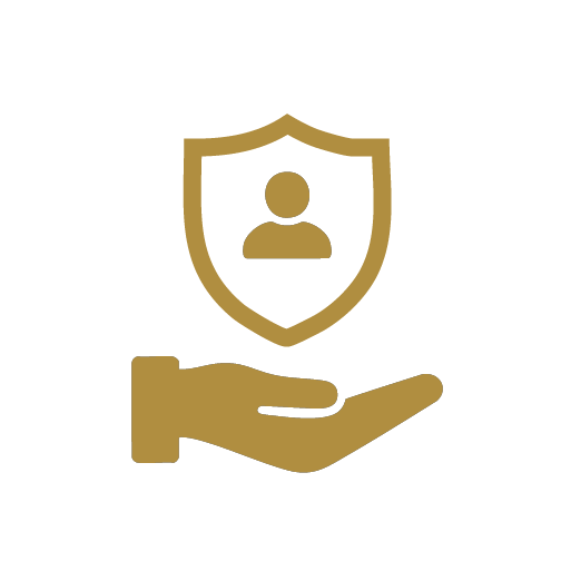 Service Icon