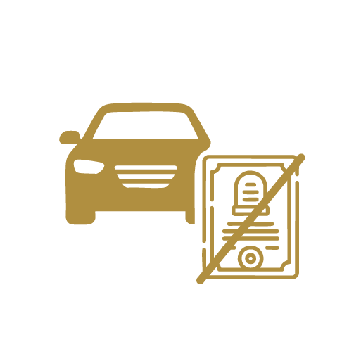 Service Icon