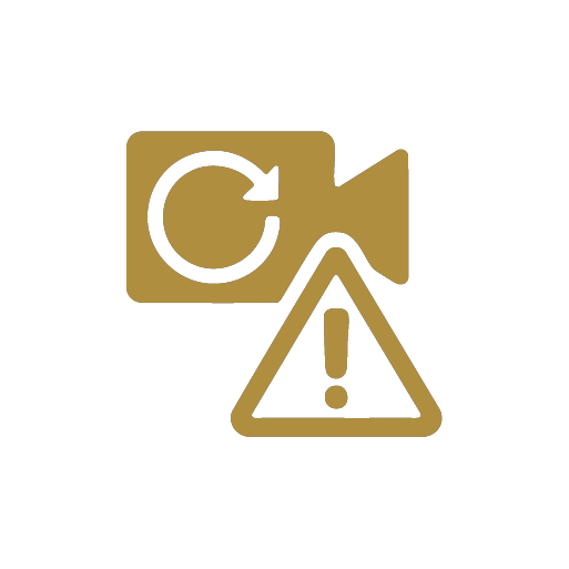 Service Icon