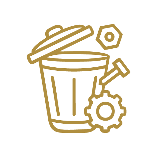 Service Icon