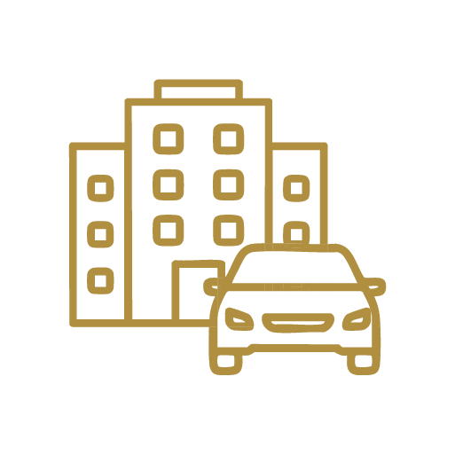 Service Icon