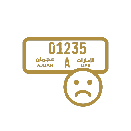 Service Icon
