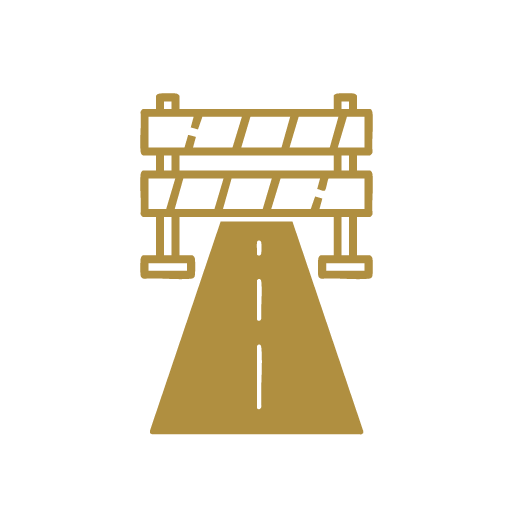 Service Icon