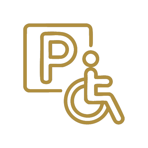 Service Icon