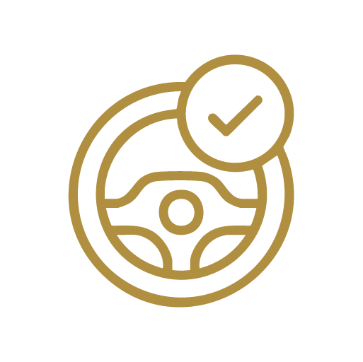 Service Icon