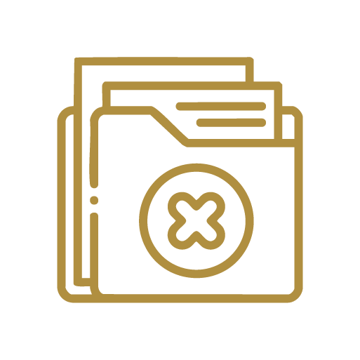 Service Icon