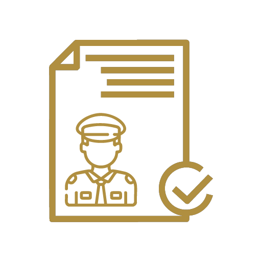 Service Icon