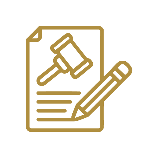 Service Icon