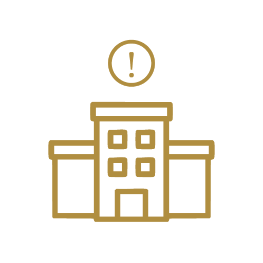 Service Icon