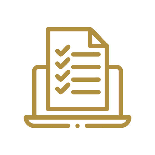 Service Icon
