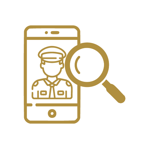 Service Icon