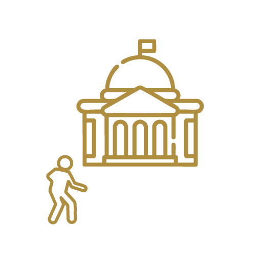 Service Icon