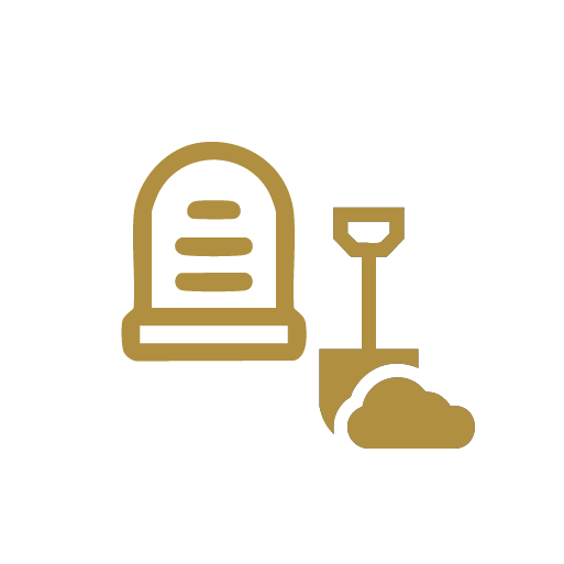 Service Icon