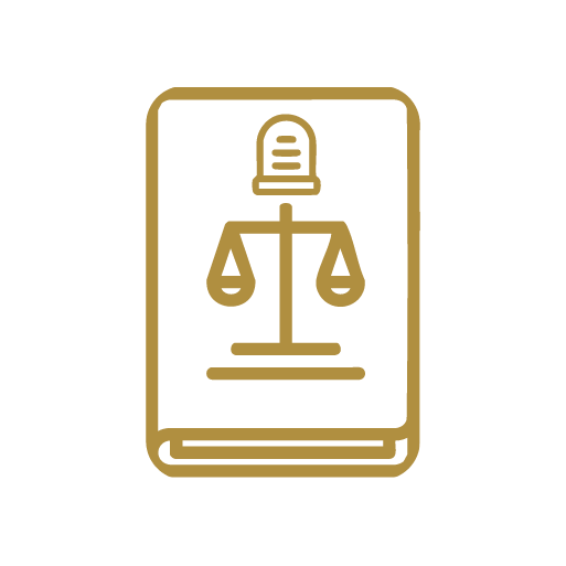 Service Icon